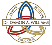 Damon A. Williams